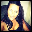 Sandy Brock - @brock_sandy - Twitter