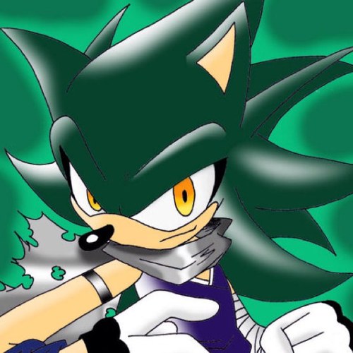 Im Austin my friends are @mysteriousZ__ @elementalred__ and @elementalares__ taken by @skatergirl019 my rival is @elementaljustin
