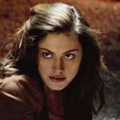 {{| Once the full moon has risen, you won't make it out alive. I'll hunt you down until you're mine. |}} | Roleplay | Werewolf | AU | MC |
