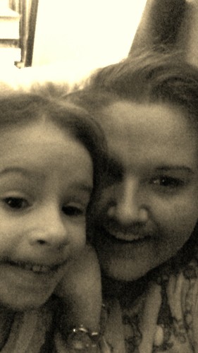 Mommy of 2, Life Enthusiast - traveling down life's often bumpy yet exciting road =)