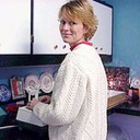 Loris Dawn Nygaard - @LorisDawn - Twitter