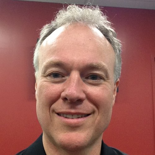 Optimist and Conspiracy Theorist all wrapped up in one Type A gullible soul. Don't let the smile fool you.