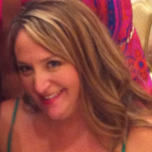 The PattersonFdn consultant,public innovator,volunteer, connector,leader, Christian, grade level reading activist, philanthropist, wife, mother, optimist, Gator