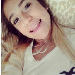 Eloá Beatriz Soares L