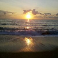 Rick Casey (@rickcaseyjr) 's Twitter Profile