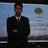 nishitsinha's profile image