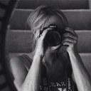 Shannon Bronson - @shanbronson - Twitter