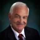 Duncan Wallace - @duncanwallacemd - Twitter