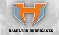 Hamilton Hurricanes