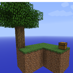 SkyBlock.net Profile