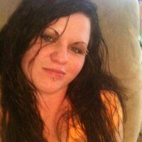 marsha elaine cannon - @CannonGurl1984 Twitter Profile Photo