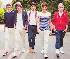One Direction | Alexia | Food | Little Mix
#foreverdirectioner