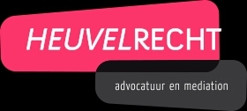 Heuvelrecht's profile picture. Heuvelrecht Advocatuur & mediation Scheidingsbegeleiders: Voorkom je scheiding of kom voor je scheiding de beste afspraken maken voor alle gezinsleden.