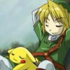 AverySkavery's profile picture. V Youtube V