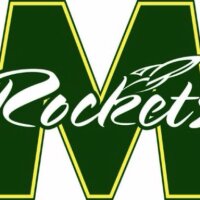 McNick Baseball (@mcn_baseball) 's Twitter Profile
