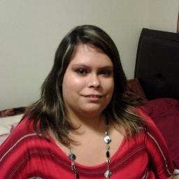 mari_flores10's profile picture. 