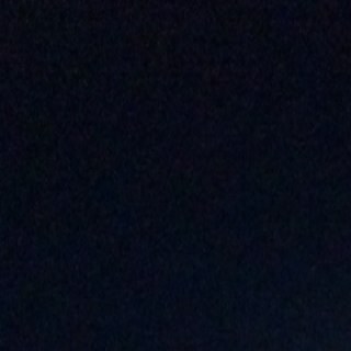Volg @YouKnowNoah me nieuwe account