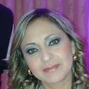 Mirtha Chavez - @MirthaEChavez - Twitter
