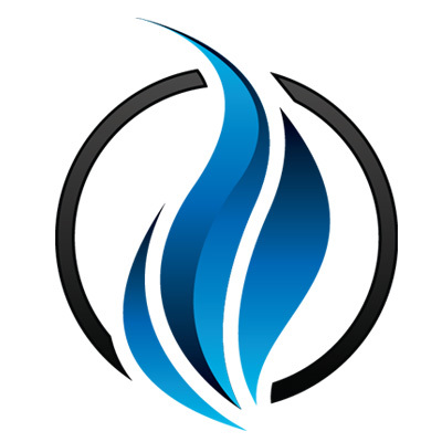 Your #1 Source For eCigarettes & e-Liquid.
Vape Everywhere!