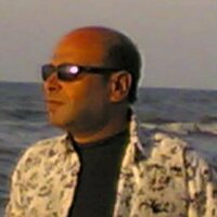 mahmoud abdu (@mahmoudabdu5) 's Twitter Profile