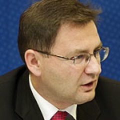 Economist