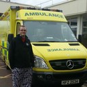 Mark Bingham - @markbingham92 - Twitter