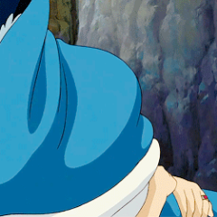 SergeySsmesh's profile picture. 