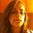 Amber McDermott - @amberbja - Twitter
