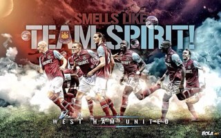west ham page, bringing news and important information to west ham fans #COYI