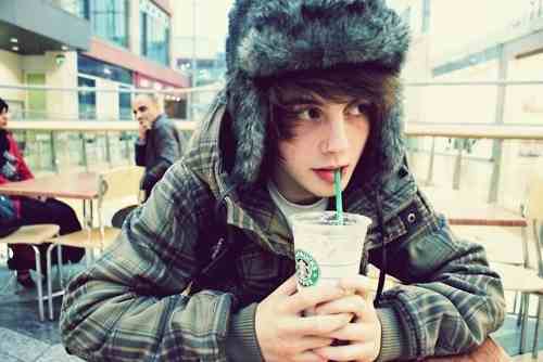 hey! I'm 16 and single and since my name is Dex, which coincidentally rhymes with sex then you should probably DM me ;)
