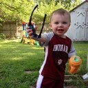 Ryan Mapes - @CrazyMaple28 - Twitter