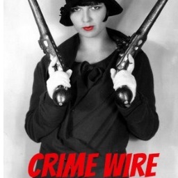 When there is nowhere else for families to find answers and seek justice, the Crime Wire team is there.