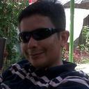 Franklin Coronel - @Franklin9x - Twitter