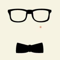 GeekyTshirts's profile picture. 