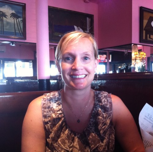 LeporeJulie's profile picture. 