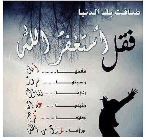 asd140g's profile picture. 