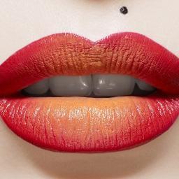 ElizabetaE's profile picture. 