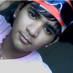donde ta la 9, donde ta el supuesto combete.. dime si se atreven..