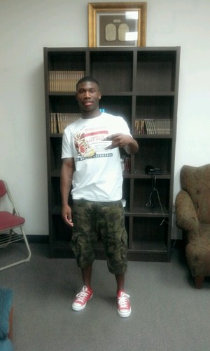CrazyGwaup$$$$ ###teAm iphone love money fwm n ill fwu