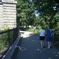 장용성 (@jjcozy) 's Twitter Profile