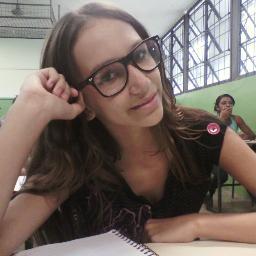 Vou caçar mais de um milhão de vagalumes por aí pra te ver sorrir eu posso colorir o céu de outra cor ♫