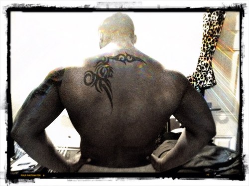 Audere est Facere #ISYMFS