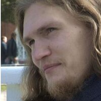 Акир (@akir_ahikara) 's Twitter Profile