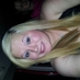 Profile Picture of Haley Hallmark (@haley_hallmark) on Twitter