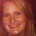 Shellie ward - @ssw8706 - Twitter