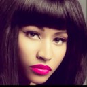 dara lynch - @cailinmcfee - Twitter