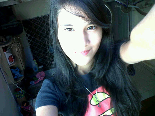 *--------*