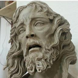 PROYECTO FUTURO 'Nuestro Padre Jesús de la Salud'
•Aquí encontrareis las últimas novedades sobre este nuevo proyecto.http://t.co/Ly50lhbQ3v