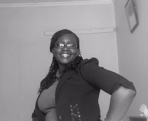 iam me