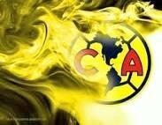 camposvictor147's profile picture. 